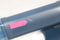 Philips OneUp 5000 series - Steel - Draadloos - 2000mAh