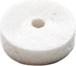 Ersa 074404/10 Afsluitstop