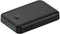 Baseus P10059001113-00 - Powerbank 10.000 mAh - Draadloos opladen 15W - USB-C 20W