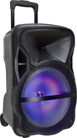 V-tac Bluetooth Speaker | 50W