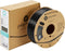 Polymaker PF01010 PolyLite Filament ASA UV-bestendig, Weerbestendig, Hittebestendig 2.85 mm 1000 g Zwart 1 stuk(s)