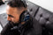 ASTRO Gaming A40 TR Gen4 - Gaming Headset - MixAmp Pro TR - Dolby Surround Sound
