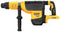 DeWalt XR Flexvolt - Snoerloze Hamerboor - 54V - 19,4 Joule (1 stuk)