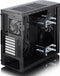 Fractal Design Core 2500