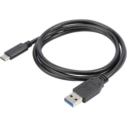 Digitus AK-880903-010-S USB-kabel 3 stuk(s)