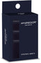 McGregor 3-Pack - Heren Boxers - Aansluitende pasvorm - Blauw (3-pack)