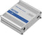 Teltonika RUT300 - Router - 5x Ethernet 100Mbps - Aluminium