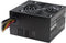 EVGA 600W power supply unit 24-pin ATX ATX Zwart