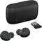 Jabra Evolve2 Buds - Draadloos - ANC - Zwart