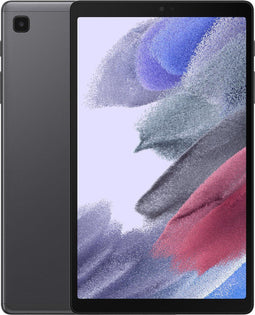 Samsung Galaxy Tab A7 Lite - 8.7 inch - 32GB - Grijs - WiFi