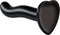 Strap-On-Me - P&G Spot Dildo L