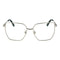 Gant GA50015 - Brillenframe Dames - Glas zonder voorschrift
