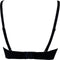 MAGIC Bodyfashion Luxury Strapless Bra - 5 manieren om te dragen - Zwart