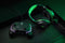 Razer Wolverine V2 - Gaming Controller - Chroma RGB - Zwart