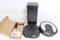 iRobot Roomba i3+ (i3554) - Robotstofzuiger - Automatisch vuilafvoer - Hoogte 95mm