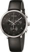 Horloge Heren Calvin Klein HIGH NOON (Ø 43 mm)