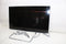 Sharp Aquos 55GR8265 - 55 inch 4K UHD TV - 144Hz VRR QLED - Zwart