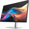 HP Series 7 Pro 727pq - 27