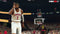 NBA 2K17 - PS4 - Ultieme basketbalsimulatie (2016)