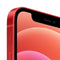 Apple iPhone 12 - Rood - 64 GB - Fysieke simkaart + eSIM
