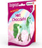 Schleich bayala® Mint Chocolate