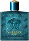 Versace Eros Mannen Spuitbus - Deodorant - 100 ml
