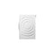 BOSCH WGG244A0NL - Wasmachine - I-DOS SpeedPerfect Anti-vlekken - Wit
