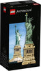LEGO Architecture Vrijheidsbeeld - 21042