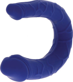 Realistic Mini Double Dong