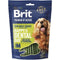 Snack voor honden Brit Premium Dog Snack Dental M 180 g