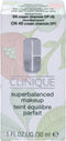 Clinique Superbalanced Makeup Foundation - 04 Cream Chamois