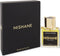 Sultan Vetiver by Nishane 50 ml - Extrait De Parfum Spray