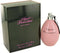 Agent Provocateur for Woman - 200 ml eau de parfum