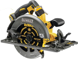 DeWalt DCS579NT-XJ - Cirkelzaag - 54V Brushless motor - 190mm zaagblad