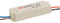 Mean Well LPC-20-700 - LED-driver 21 W 0.7 A 9 - 30 V/DC - IP67