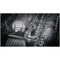 SIEMENS SX65EX07CE - Vaatwasser - 8 programma's - Smart bediening