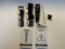 Wahl Cordless Magic Clip 5-Star - Professionele Tondeuse - Crunch Blade Technology™ - Zwart
