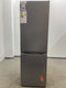 INVENTUM KV1500S - Vrijstaande koelkast - 174 liter - Low Frost