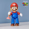 Jakks Pacific The Super Mario Bros. Movie Action Figure Mario 13 cm Action Figuur