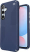 Speck Samsung Galaxy S24 FE - Back Cover - Armor Cloud Technologie - Valbescherming tot 4 meter - Blauw