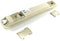 Reled LED TL Armatuur RELED36 - 36W 1180mm - Plafondlamp - Wit