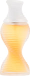 Montana Parfum De Peau Eau De Toilette 30 Ml