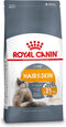 Royal Canin Hair & Skin Care - Kattenvoer - 2 kg