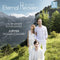 Dunford - Eternal Heaven - CD - Digipak