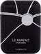 Armaf Le Parfait pour Homme - 100 ml - eau de toilette spray - herenparfum