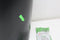 Brabantia NewIcon Prullenbak - 30 liter - Pedaalemmers - Matt Black