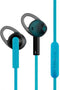 Urbanista Boston - Sportband - Waterafstotend - Blauw