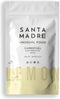 Energiedrank Carbofuel Santa Madre 710-01 Citroen