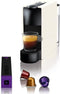 Krups Nespresso Essenza Mini - Koffiecupmachine - 19 bar druk - Wit