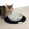 Sue - Slow Feeder - Antislip - Wit